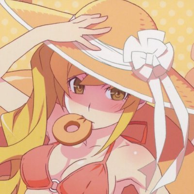 yume.png's profile picture