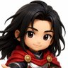 あずぽん profil fotoğrafı