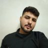 Mustafa Karim profil fotoğrafı