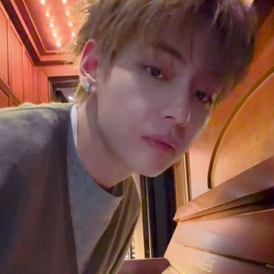 よぷ🍣🍓🍭🧚🏻🍼💜🍥's profile picture