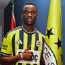 Profilbild von Fenerli