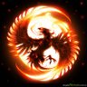 Profilbild von Derroansigma 🇪🇸⭐⭐