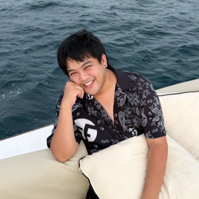 Ronna.Ron's profile picture