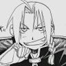 Wolfgang Amadeus Mozart's profile picture