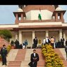 Aditya narain dwivedi's profile picture