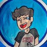 Gabriel 🩵's profile picture