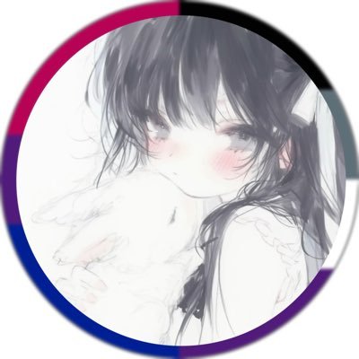 rumi_umami's profile picture