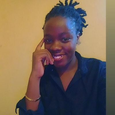 Ms Rashel's profile picture