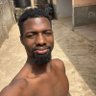 Dead ☠️💀 profil fotoğrafı
