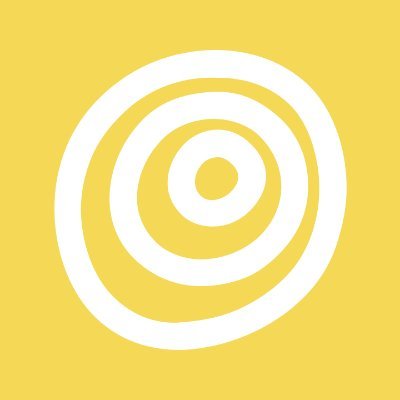 thekitchn's profile picture