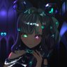 Kaniisama๐ฆ๐'s profile picture