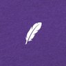 طُوَيلِبَة علم💜📚's profile picture