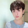 ไข่ต้มโซคิ้ว🥚's profile picture