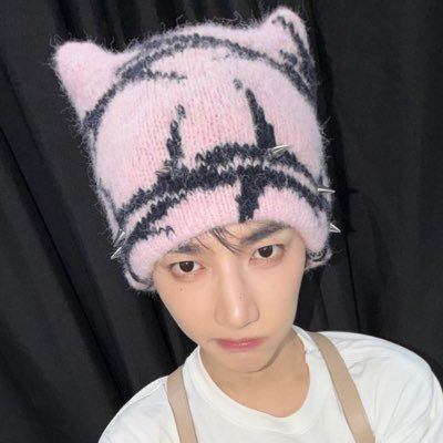 ⭑'s profile picture