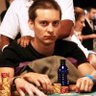 Alston 🎰's profile picture