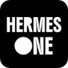 Фото профиля Hermes One