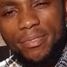 Profilbild von Alforce Congo