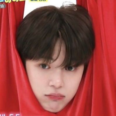 강아지똥's profile picture
