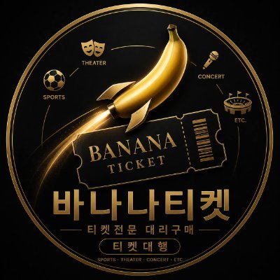 roctc01's profile picture