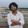 Profilbild von Nikhil Kumar