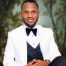 Minister of Enjoyment.'s profile picture