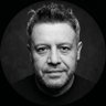 Serkan YILDIZ ‹Ⅱ›'s profile picture
