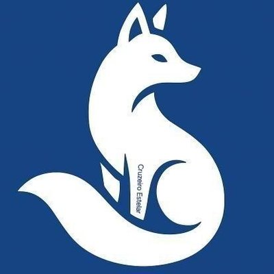 Cruzeiro Estelar's profile picture