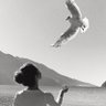 هُــدُوء . 的头像