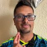 Profilbild von Señor F