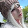 Persephone's profile picture