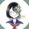 Фото профиля 取り皿の包み焼き