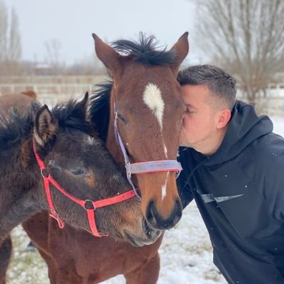 Hüseyin BURAN's profile picture