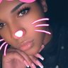 Zaniyahbandss 🎀 profil fotoğrafı