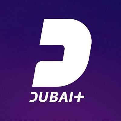 DubaiPlus's profile picture