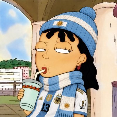 beltirone's profile picture