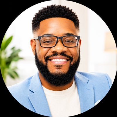 onlyHeni's profile picture