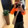 Memories of the school 7-7-7's profile picture