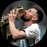 Profilbild von ihorxs