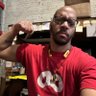 Nelson " El Gamer" Cotto 的头像