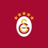 Sadece Gala's profile picture