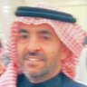 Abu Saud's profile picture