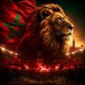 Profilbild von 212 🇲🇦