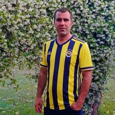 Tekin Batmanlı's profile picture