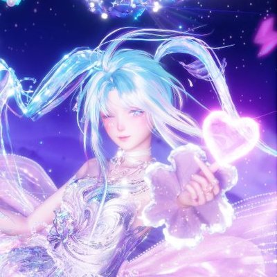 Mielle ࣪ ִֶָ☾.'s profile picture