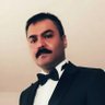 ⚖️yusuf İlhan⚖️ 的头像