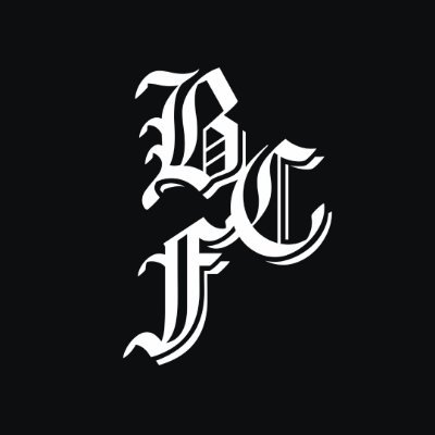 gnabnahcfashion's profile picture