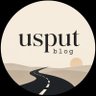 Фото профиля Usput