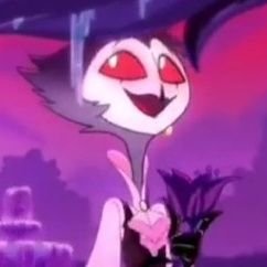 Giu_ 🍋~ GAY OWL'S ENTERED THE FAMILY GROUP 🦉🫂's profile picture