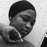 Ayomide💙❤️'s profile picture