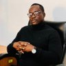 badou ndiaye profil fotoğrafı